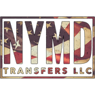 NYMD Transfers LLC